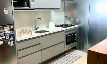 Imagem 3: Apartamento com 2 Dormitorio(s) localizado(a) no bairro Sanvitto em Caxias do Sul / RIO G