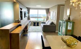 Imagem 4: Apartamento com 2 Dormitorio(s) localizado(a) no bairro Sanvitto em Caxias do Sul / RIO G