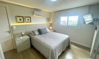 Imagem 6: Apartamento com 2 Dormitorio(s) localizado(a) no bairro Sanvitto em Caxias do Sul / RIO G