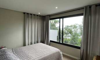 Imagem: Casa com 3 Dormitorio(s) localizado(a) no