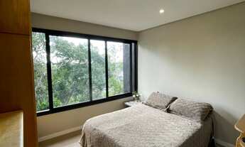 Imagem 2: Casa com 3 Dormitorio(s) localizado(a) no bairro São Luiz em Caxias do Sul / RIO GRANDE D