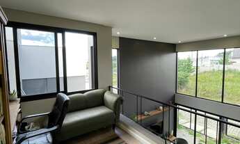 Imagem 4: Casa com 3 Dormitorio(s) localizado(a) no bairro São Luiz em Caxias do Sul / RIO GRANDE D