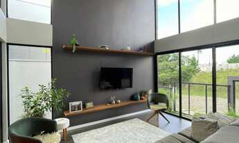 Imagem 5: Casa com 3 Dormitorio(s) localizado(a) no bairro São Luiz em Caxias do Sul / RIO GRANDE D