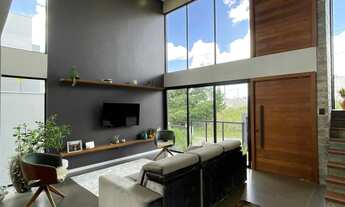 Imagem 6: Casa com 3 Dormitorio(s) localizado(a) no bairro São Luiz em Caxias do Sul / RIO GRANDE D