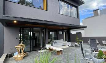 Imagem 7: Casa com 3 Dormitorio(s) localizado(a) no bairro São Luiz em Caxias do Sul / RIO GRANDE D