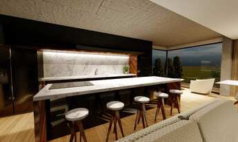 Imagem 3: Casa com 4 Dormitorio(s) localizado(a) no bairro São Ciro em Caxias do Sul / RIO GRANDE D