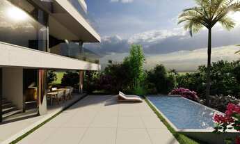 Imagem 5: Casa com 4 Dormitorio(s) localizado(a) no bairro São Ciro em Caxias do Sul / RIO GRANDE D