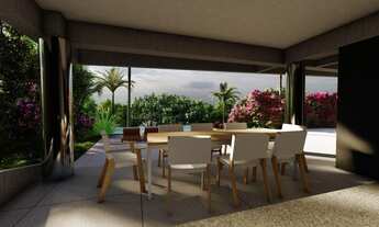 Imagem 6: Casa com 4 Dormitorio(s) localizado(a) no bairro São Ciro em Caxias do Sul / RIO GRANDE D