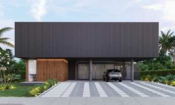 Imagem: Casa com 3 Dormitorio(s) localizado(a) no