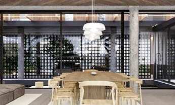 Imagem 2: Casa com 3 Dormitorio(s) localizado(a) no bairro São Ciro em Caxias do Sul / RIO GRANDE D