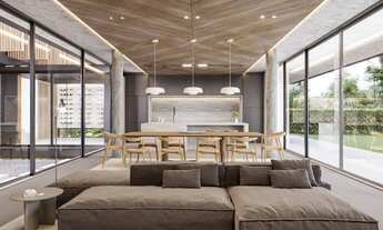 Imagem 3: Casa com 3 Dormitorio(s) localizado(a) no bairro São Ciro em Caxias do Sul / RIO GRANDE D