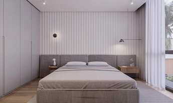 Imagem 5: Casa com 3 Dormitorio(s) localizado(a) no bairro São Ciro em Caxias do Sul / RIO GRANDE D