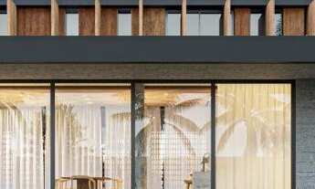 Imagem 6: Casa com 3 Dormitorio(s) localizado(a) no bairro São Ciro em Caxias do Sul / RIO GRANDE D