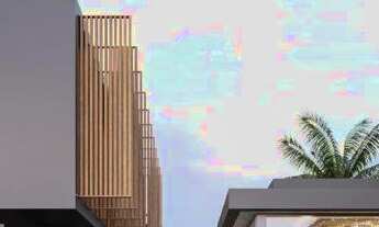 Imagem 7: Casa com 3 Dormitorio(s) localizado(a) no bairro São Ciro em Caxias do Sul / RIO GRANDE D