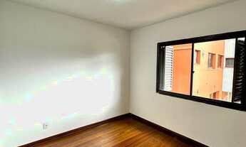 Imagem: Apartamento com 3 Dormitorio(s) localizado(a)