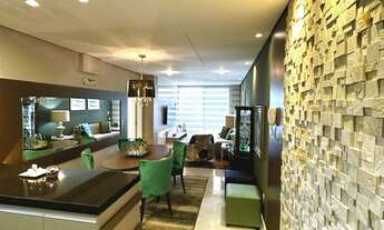 Imagem 2: Apartamento com 2 Dormitorio(s) localizado(a) no bairro Panazzolo em Caxias do Sul / RIO