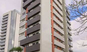 Imagem: Apartamento com 3 Dormitorio(s) localizado(a)