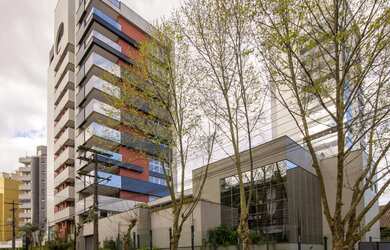 Imagem 3: Apartamento com 3 Dormitorio(s) localizado(a) no bairro ALTOS DO JUVENIL em Caxias do Sul