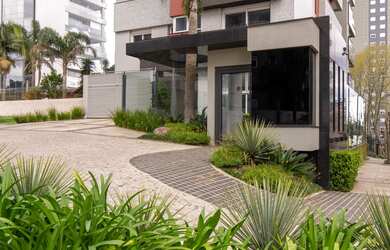 Imagem 4: Apartamento com 3 Dormitorio(s) localizado(a) no bairro ALTOS DO JUVENIL em Caxias do Sul