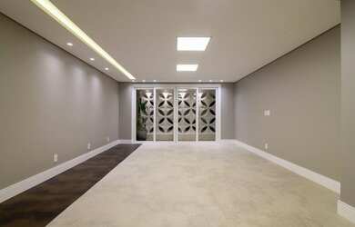 Imagem 6: Apartamento com 3 Dormitorio(s) localizado(a) no bairro ALTOS DO JUVENIL em Caxias do Sul