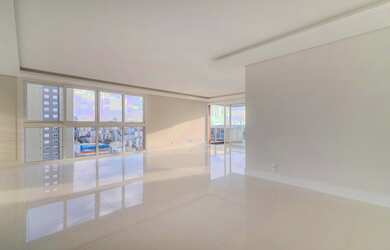 Imagem 7: Apartamento com 3 Dormitorio(s) localizado(a) no bairro ALTOS DO JUVENIL em Caxias do Sul