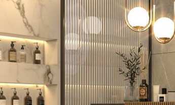 Imagem 7: Sobrado com 3 Dormitorio(s) localizado(a) no bairro Cinquentenário em Caxias do Sul / RIO