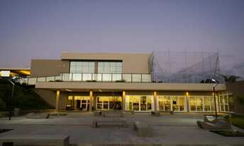 Imagem: Casa com 3 Dormitorio(s) localizado(a) no