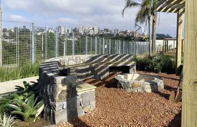 Imagem 7: Casa com 3 Dormitorio(s) localizado(a) no bairro Interlagos em Caxias do Sul / RIO GRANDE