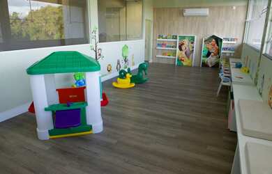 Imagem 6: Casa com 3 Dormitorio(s) localizado(a) no bairro Interlagos em Caxias do Sul / RIO GRANDE