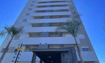 Imagem: Apartamento com 2 Dormitorio(s) localizado(a)