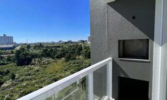 Imagem 2: Apartamento com 2 Dormitorio(s) localizado(a) no bairro Sanvitto em Caxias do Sul / RIO G