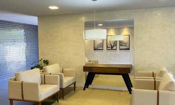 Imagem 3: Apartamento com 2 Dormitorio(s) localizado(a) no bairro Sanvitto em Caxias do Sul / RIO G