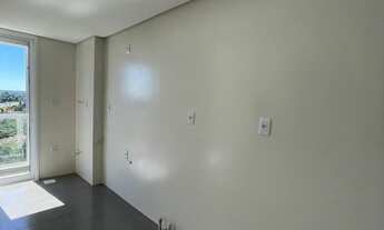 Imagem 4: Apartamento com 2 Dormitorio(s) localizado(a) no bairro Sanvitto em Caxias do Sul / RIO G