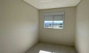 Imagem 7: Apartamento com 2 Dormitorio(s) localizado(a) no bairro Sanvitto em Caxias do Sul / RIO G