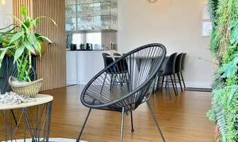 Imagem 4: Apartamento com 2 Dormitorio(s) localizado(a) no bairro Cristo Redentor em Caxias do Sul