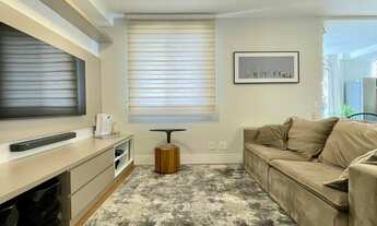 Imagem 3: Apartamento com 2 Dormitorio(s) localizado(a) no bairro Cristo Redentor em Caxias do Sul