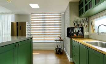 Imagem 6: Apartamento com 2 Dormitorio(s) localizado(a) no bairro Cristo Redentor em Caxias do Sul