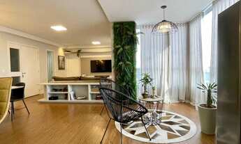 Imagem 2: Apartamento com 2 Dormitorio(s) localizado(a) no bairro Cristo Redentor em Caxias do Sul