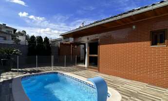 Imagem 3: Casa com 3 Dormitorio(s) localizado(a) no bairro Colina Sorriso em Caxias do Sul / RIO GR