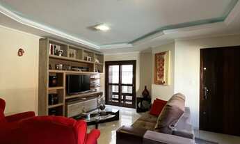 Imagem 5: Casa com 3 Dormitorio(s) localizado(a) no bairro Colina Sorriso em Caxias do Sul / RIO GR