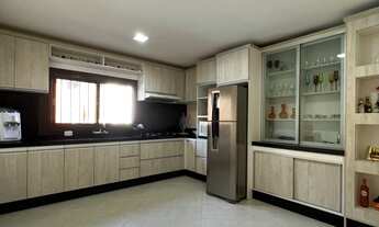 Imagem 7: Casa com 3 Dormitorio(s) localizado(a) no bairro Colina Sorriso em Caxias do Sul / RIO GR