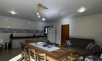 Imagem 6: Casa com 3 Dormitorio(s) localizado(a) no bairro Colina Sorriso em Caxias do Sul / RIO GR