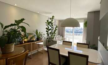 Imagem 5: Apartamento com 2 Dormitorio(s) localizado(a) no bairro Vila Verde em Caxias do Sul / RIO