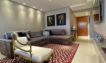 Imagem: Apartamento com 2 Dormitorio(s) localizado(a)