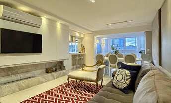 Imagem 3: Apartamento com 2 Dormitorio(s) localizado(a) no bairro Sanvitto em Caxias do Sul / RIO G