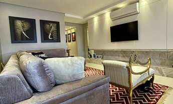 Imagem 2: Apartamento com 2 Dormitorio(s) localizado(a) no bairro Sanvitto em Caxias do Sul / RIO G