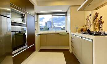 Imagem 5: Apartamento com 2 Dormitorio(s) localizado(a) no bairro Sanvitto em Caxias do Sul / RIO G