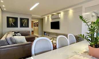 Imagem 4: Apartamento com 2 Dormitorio(s) localizado(a) no bairro Sanvitto em Caxias do Sul / RIO G