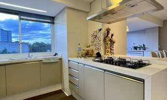 Imagem 6: Apartamento com 2 Dormitorio(s) localizado(a) no bairro Sanvitto em Caxias do Sul / RIO G