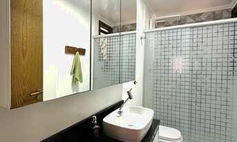 Imagem 6: Apartamento com 3 Dormitorio(s) localizado(a) no bairro Cristo Redentor em Caxias do Sul